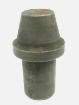 JDS1184